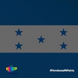 Meet your Posher, Yendi